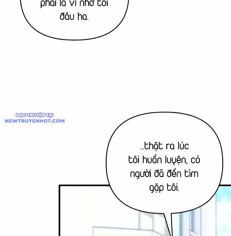 Người Chơi Trở Lại Sau 10000 Năm - Chương 102 - ảnh 121