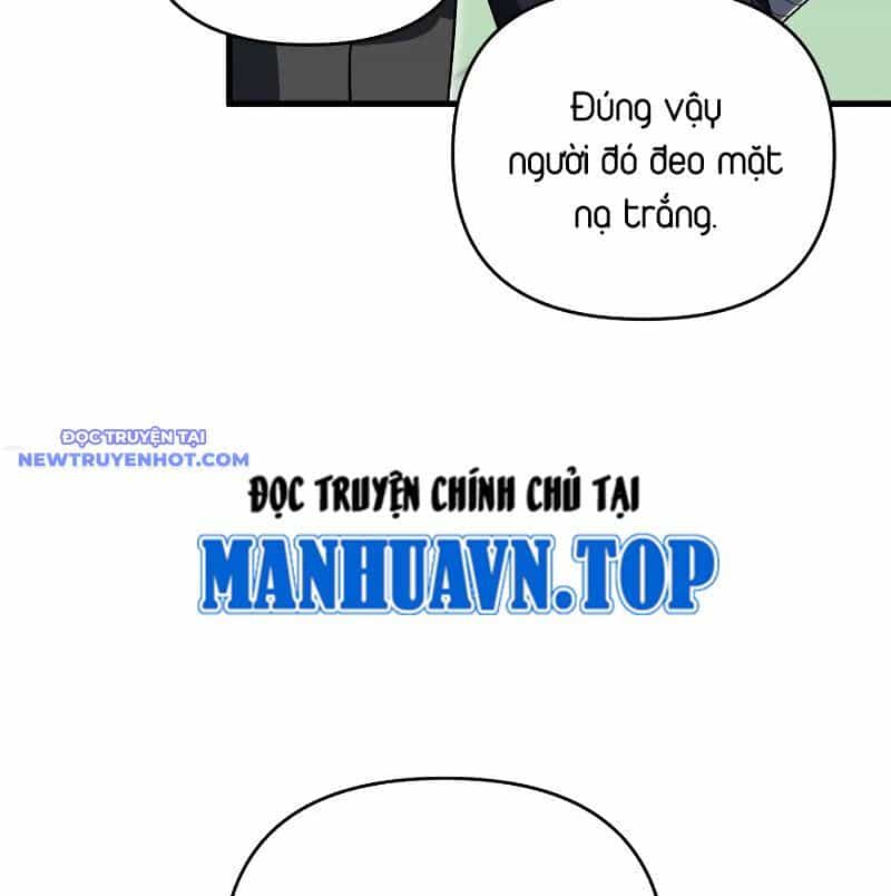 Người Chơi Trở Lại Sau 10000 Năm - Chương 102 - ảnh 123