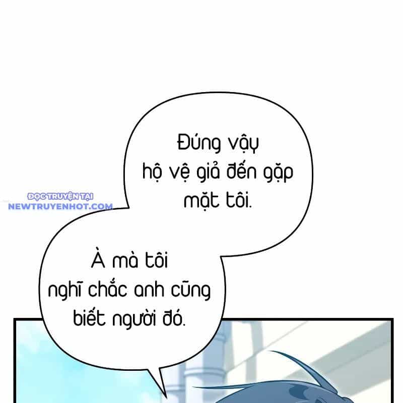 Người Chơi Trở Lại Sau 10000 Năm - Chương 102 - ảnh 126