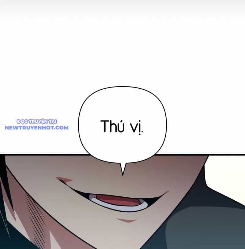 Người Chơi Trở Lại Sau 10000 Năm - Chương 102 - ảnh 134