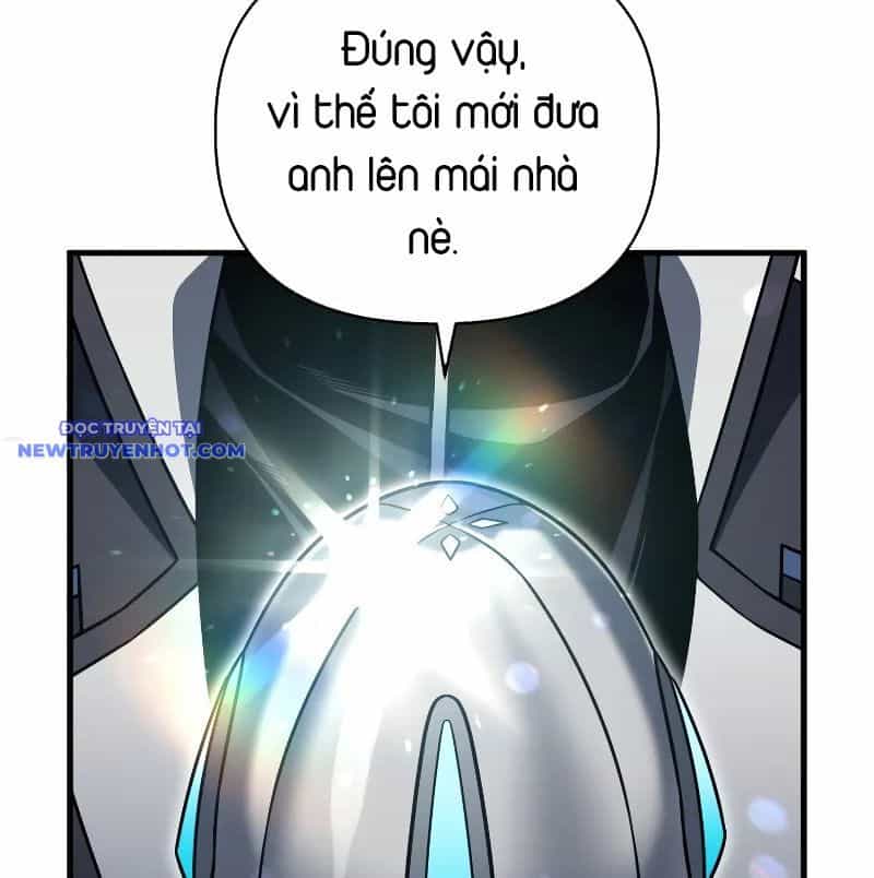 Người Chơi Trở Lại Sau 10000 Năm - Chương 102 - ảnh 140