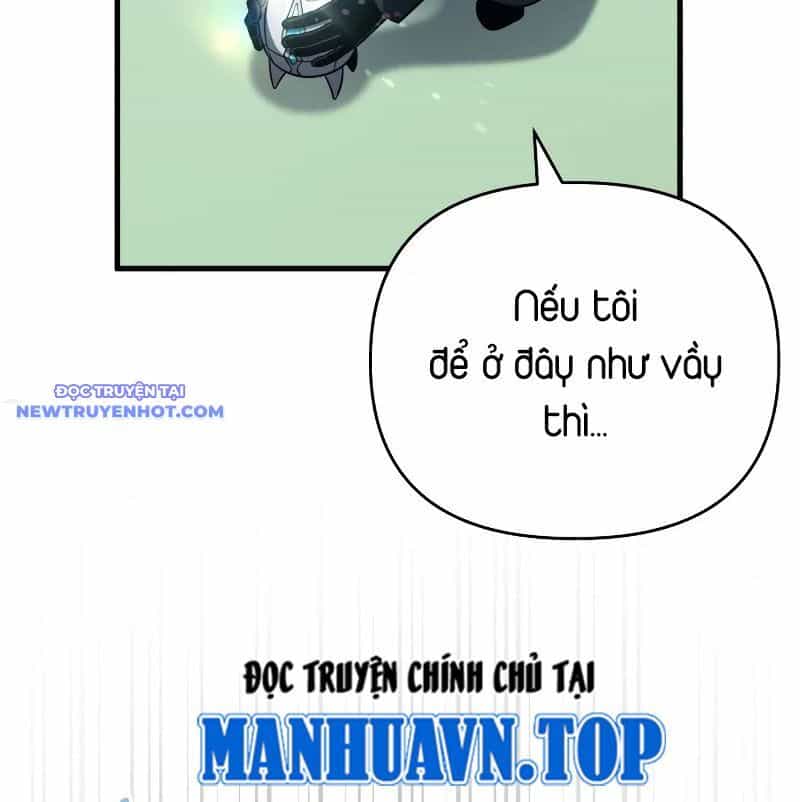 Người Chơi Trở Lại Sau 10000 Năm - Chương 102 - ảnh 145