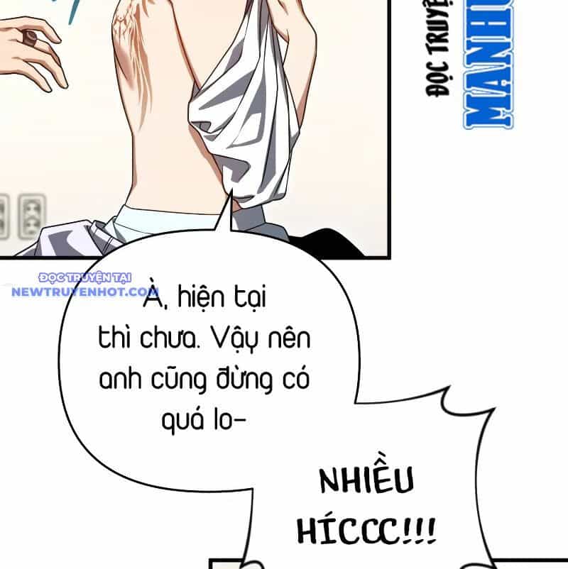 Người Chơi Trở Lại Sau 10000 Năm - Chương 102 - ảnh 15