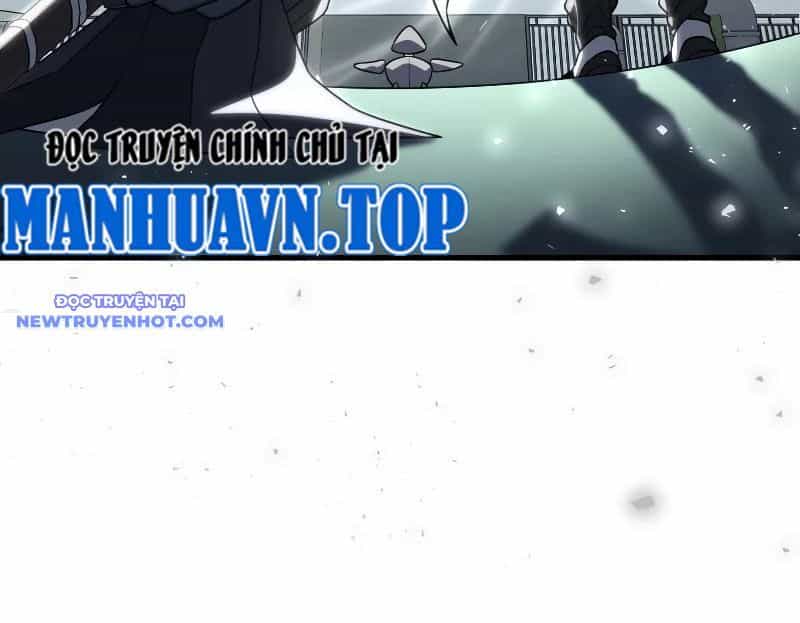 Người Chơi Trở Lại Sau 10000 Năm - Chương 102 - ảnh 150