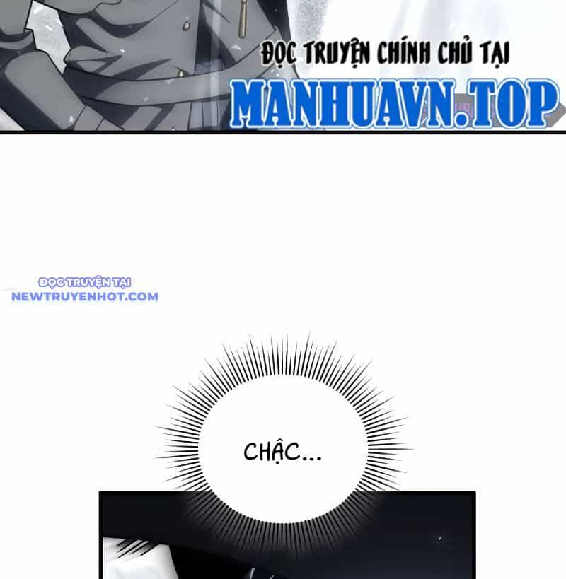 Người Chơi Trở Lại Sau 10000 Năm - Chương 102 - ảnh 155