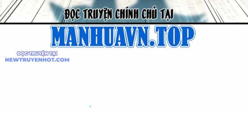 Người Chơi Trở Lại Sau 10000 Năm - Chương 102 - ảnh 159