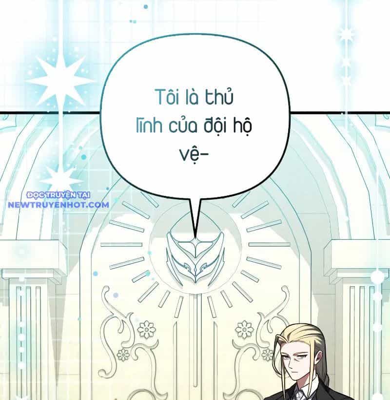 Người Chơi Trở Lại Sau 10000 Năm - Chương 102 - ảnh 164