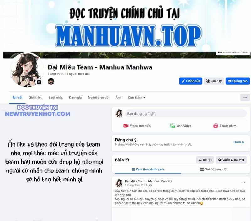 Người Chơi Trở Lại Sau 10000 Năm - Chương 102 - ảnh 168