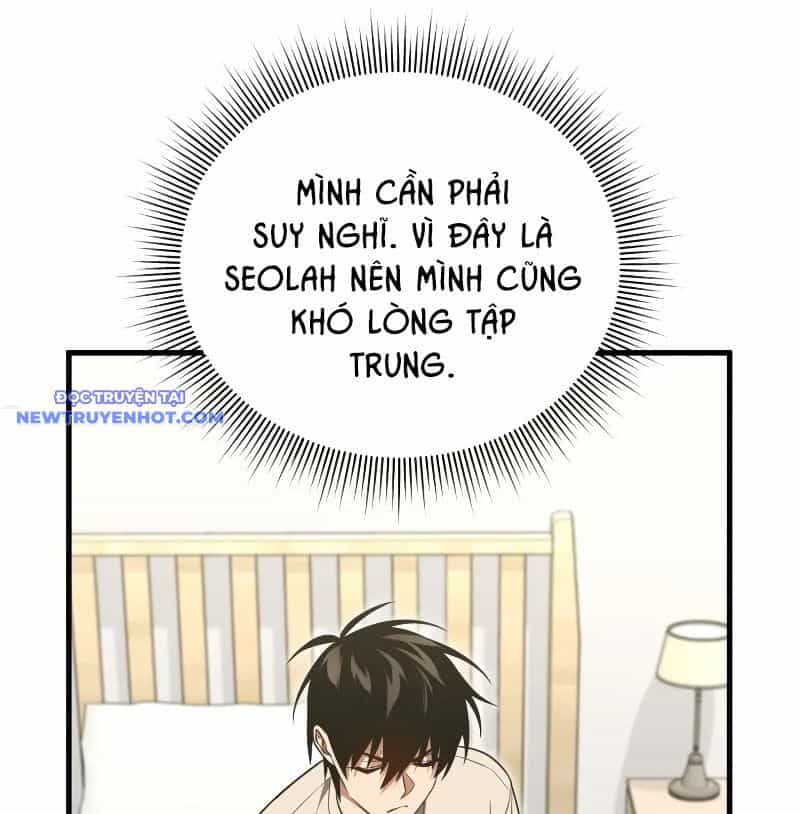 Người Chơi Trở Lại Sau 10000 Năm - Chương 102 - ảnh 18