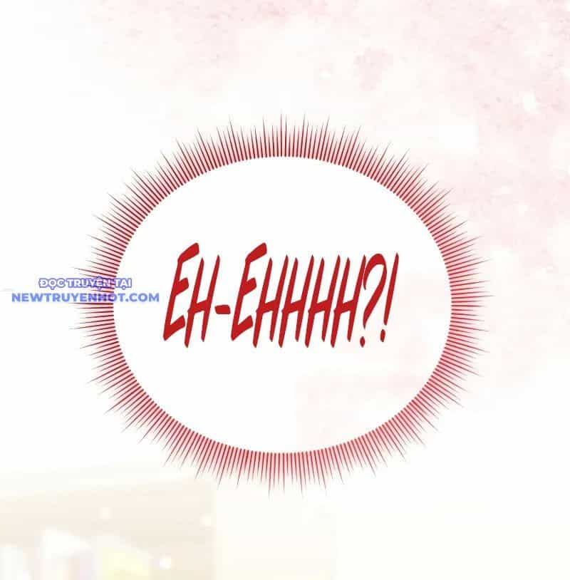 Người Chơi Trở Lại Sau 10000 Năm - Chương 102 - ảnh 2