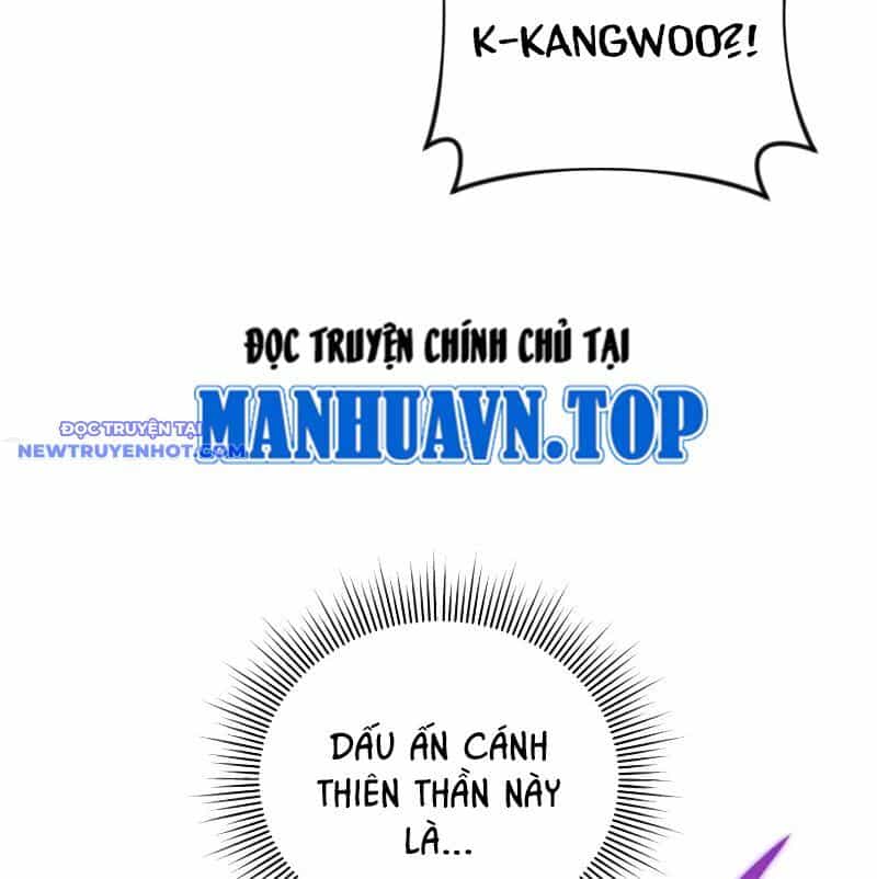 Người Chơi Trở Lại Sau 10000 Năm - Chương 102 - ảnh 20
