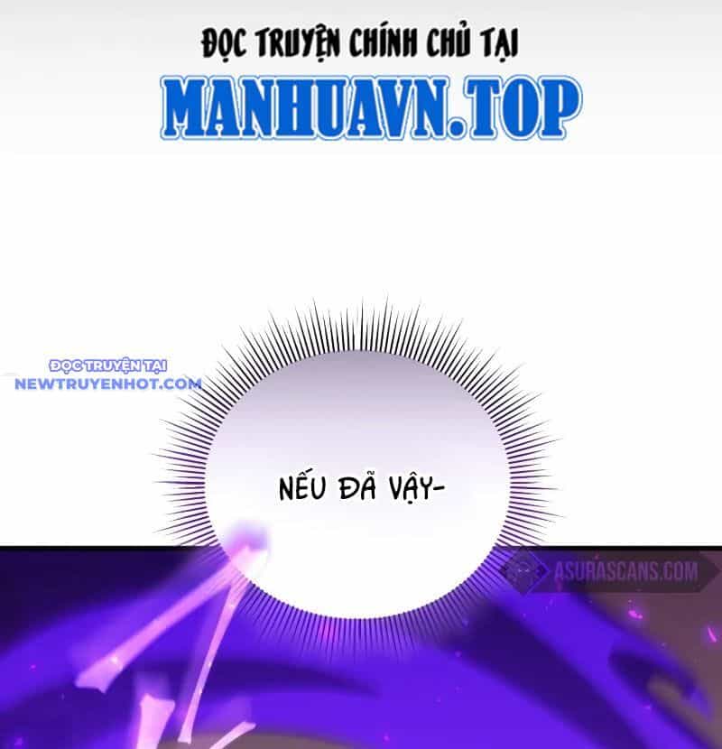 Người Chơi Trở Lại Sau 10000 Năm - Chương 102 - ảnh 25