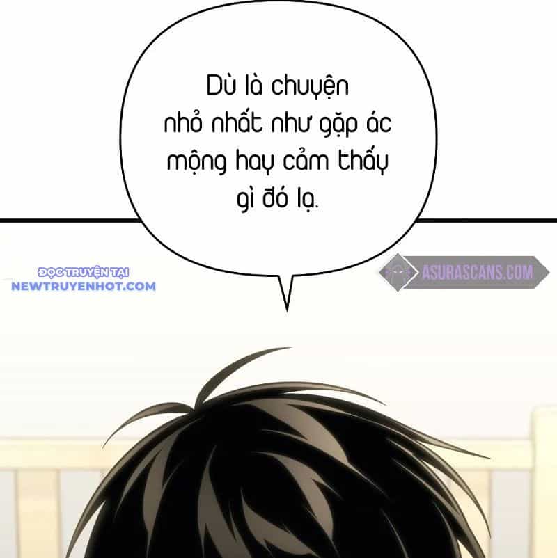 Người Chơi Trở Lại Sau 10000 Năm - Chương 102 - ảnh 36