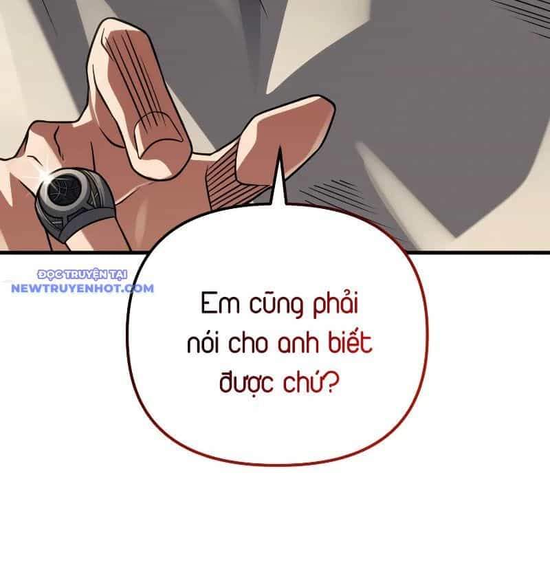 Người Chơi Trở Lại Sau 10000 Năm - Chương 102 - ảnh 38