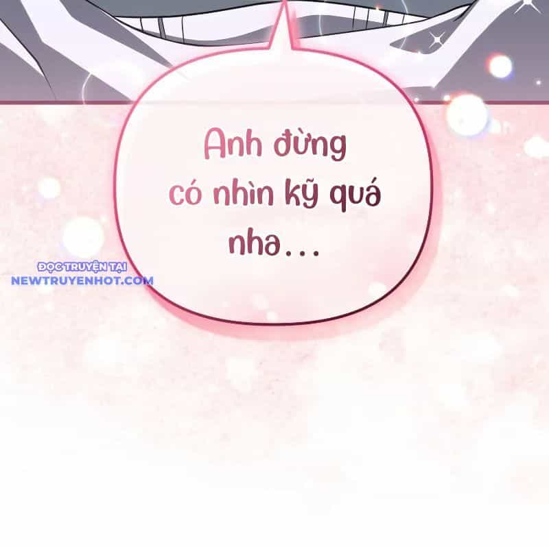 Người Chơi Trở Lại Sau 10000 Năm - Chương 102 - ảnh 5