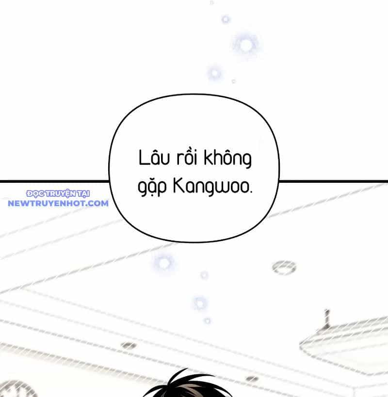 Người Chơi Trở Lại Sau 10000 Năm - Chương 102 - ảnh 72