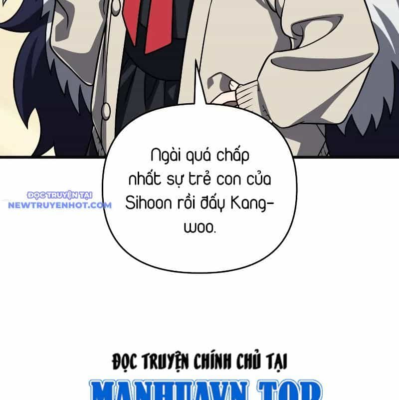 Người Chơi Trở Lại Sau 10000 Năm - Chương 102 - ảnh 85