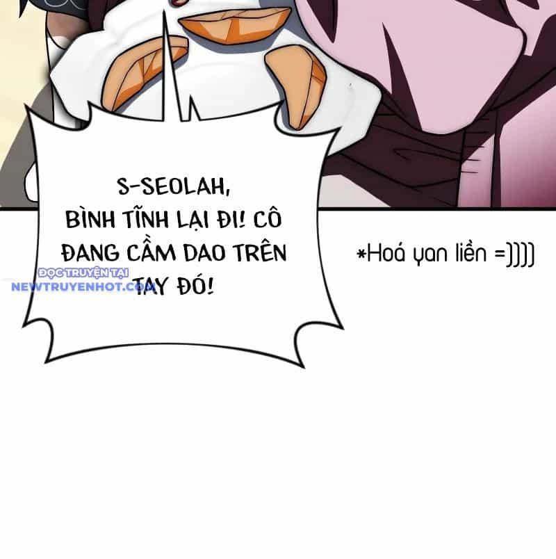 Người Chơi Trở Lại Sau 10000 Năm - Chương 102 - ảnh 89