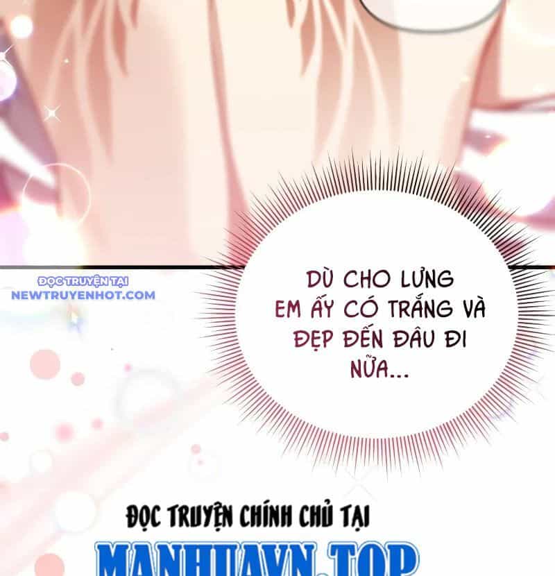 Người Chơi Trở Lại Sau 10000 Năm - Chương 102 - ảnh 9