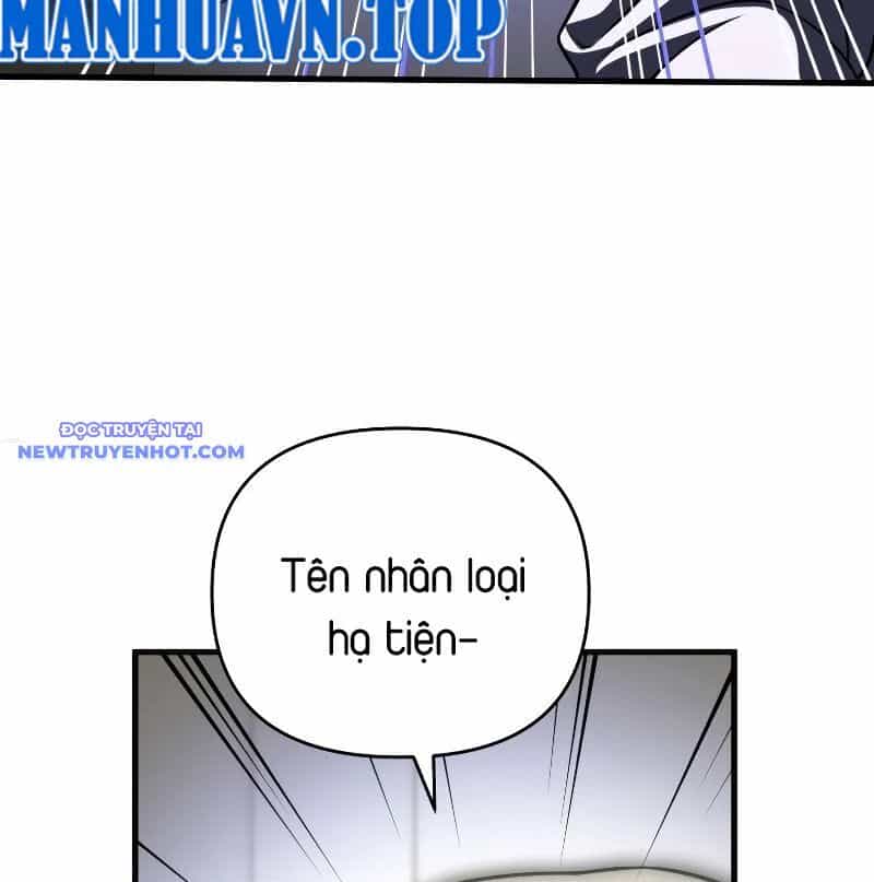 Người Chơi Trở Lại Sau 10000 Năm - Chương 102 - ảnh 97