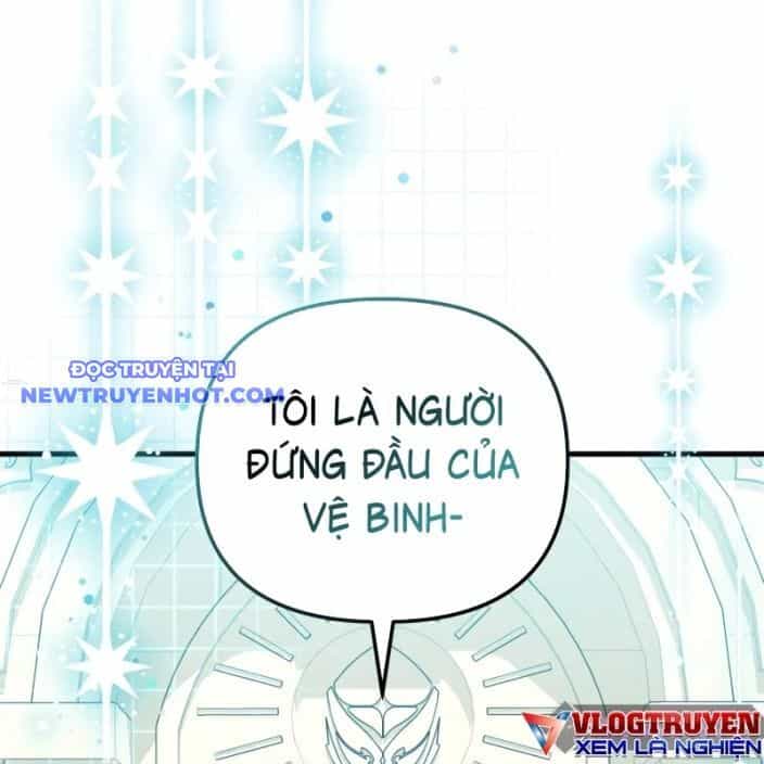 Người Chơi Trở Lại Sau 10000 Năm - Chương 103 - ảnh 1