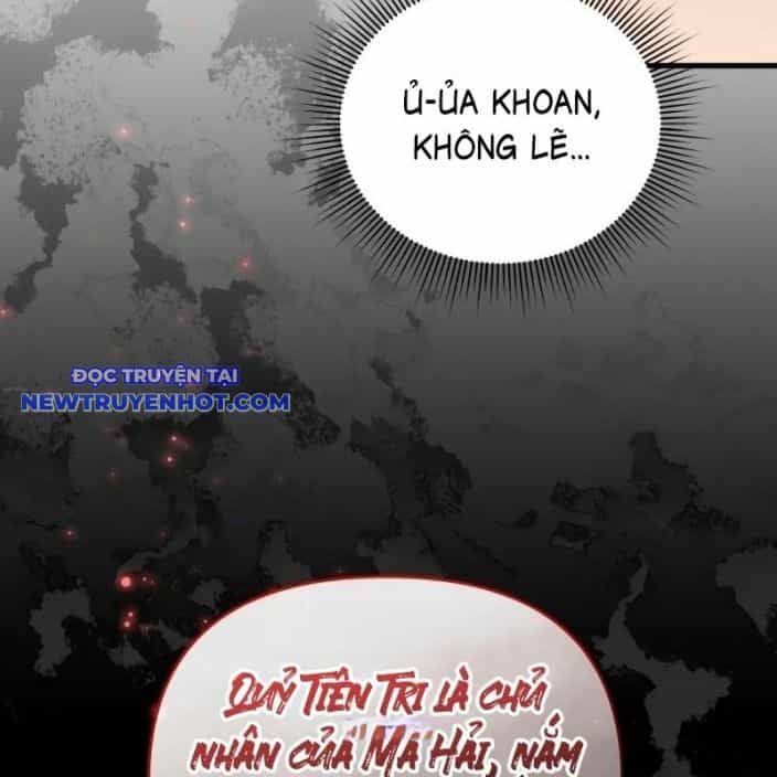 Người Chơi Trở Lại Sau 10000 Năm - Chương 103 - ảnh 102