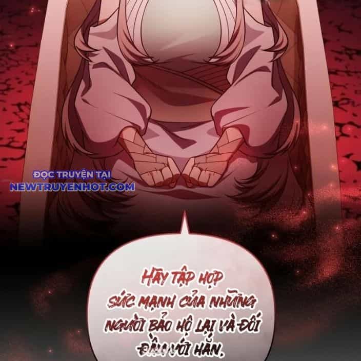 Người Chơi Trở Lại Sau 10000 Năm - Chương 103 - ảnh 104