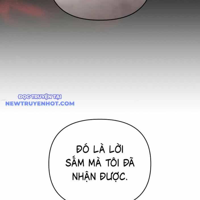 Người Chơi Trở Lại Sau 10000 Năm - Chương 103 - ảnh 105