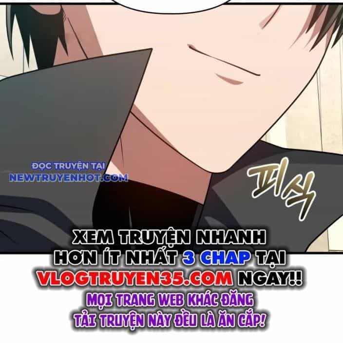 Người Chơi Trở Lại Sau 10000 Năm - Chương 103 - ảnh 106