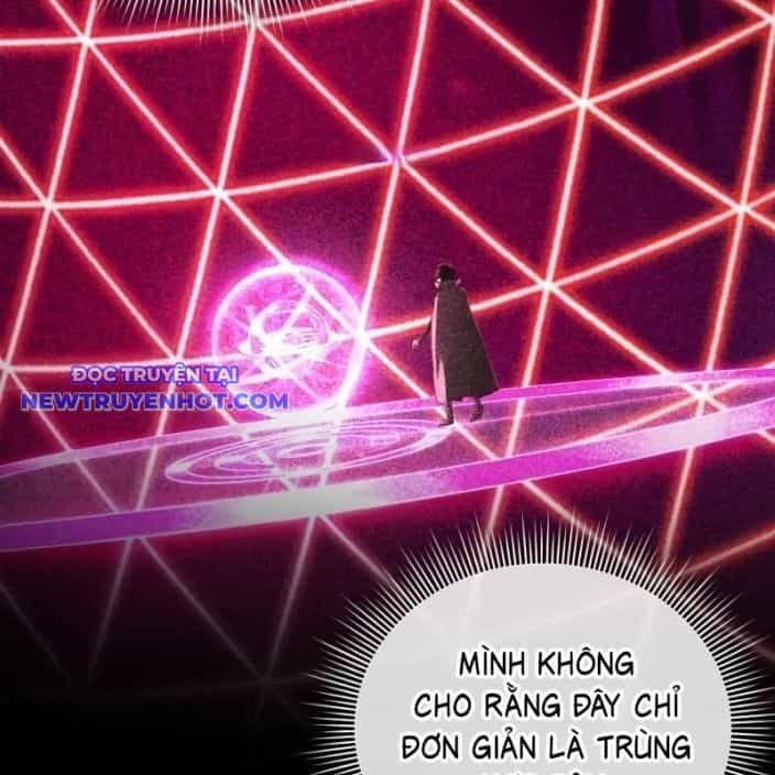 Người Chơi Trở Lại Sau 10000 Năm - Chương 103 - ảnh 11