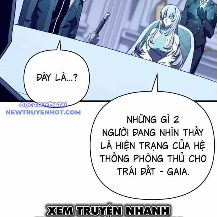 Người Chơi Trở Lại Sau 10000 Năm - Chương 103 - ảnh 114