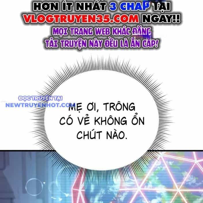Người Chơi Trở Lại Sau 10000 Năm - Chương 103 - ảnh 115