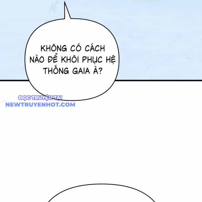 Người Chơi Trở Lại Sau 10000 Năm - Chương 103 - ảnh 117