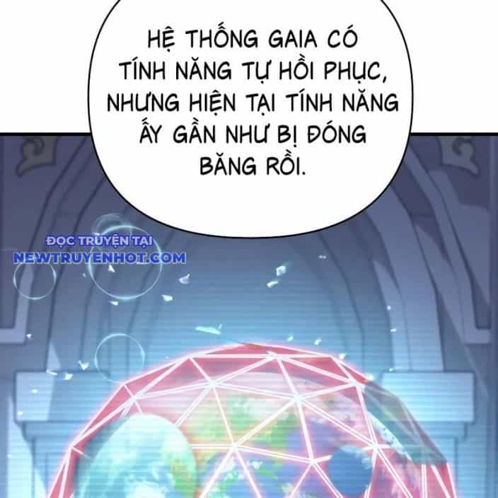 Người Chơi Trở Lại Sau 10000 Năm - Chương 103 - ảnh 118