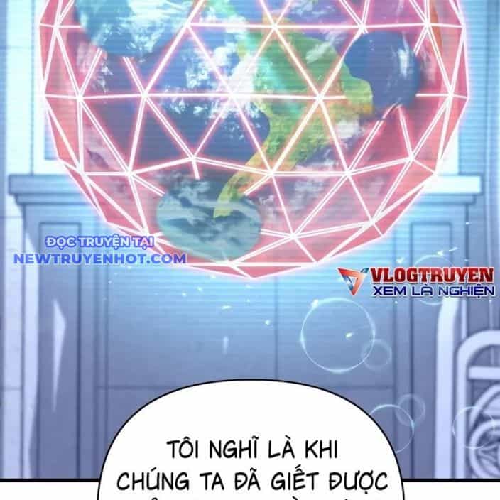 Người Chơi Trở Lại Sau 10000 Năm - Chương 103 - ảnh 119