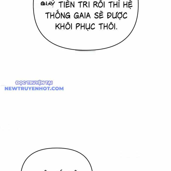 Người Chơi Trở Lại Sau 10000 Năm - Chương 103 - ảnh 120