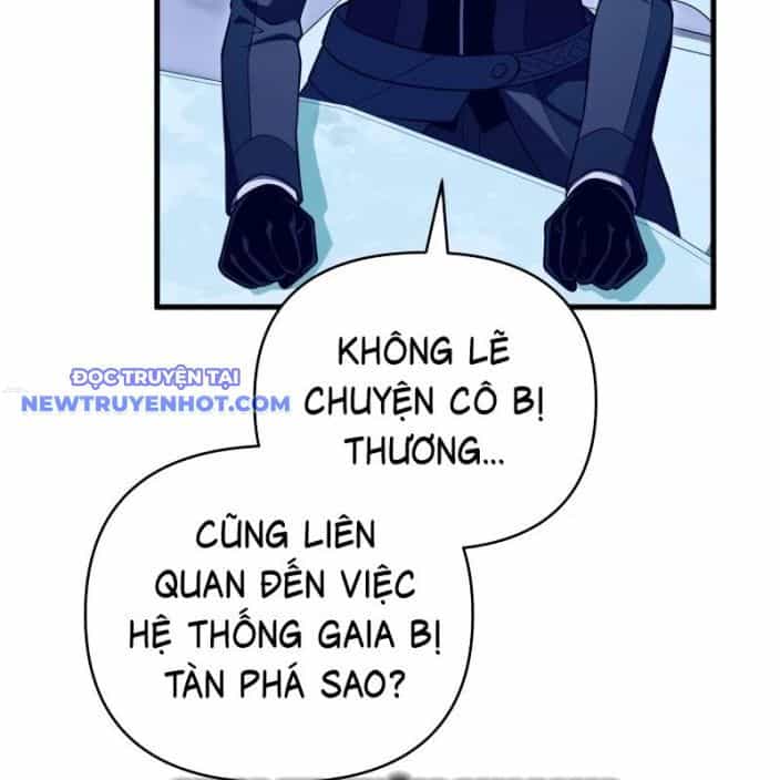 Người Chơi Trở Lại Sau 10000 Năm - Chương 103 - ảnh 122