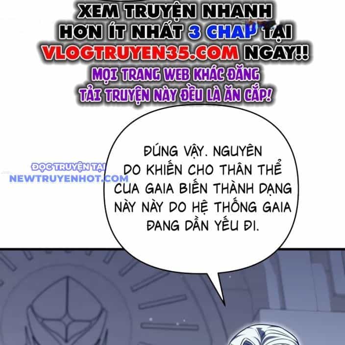 Người Chơi Trở Lại Sau 10000 Năm - Chương 103 - ảnh 123