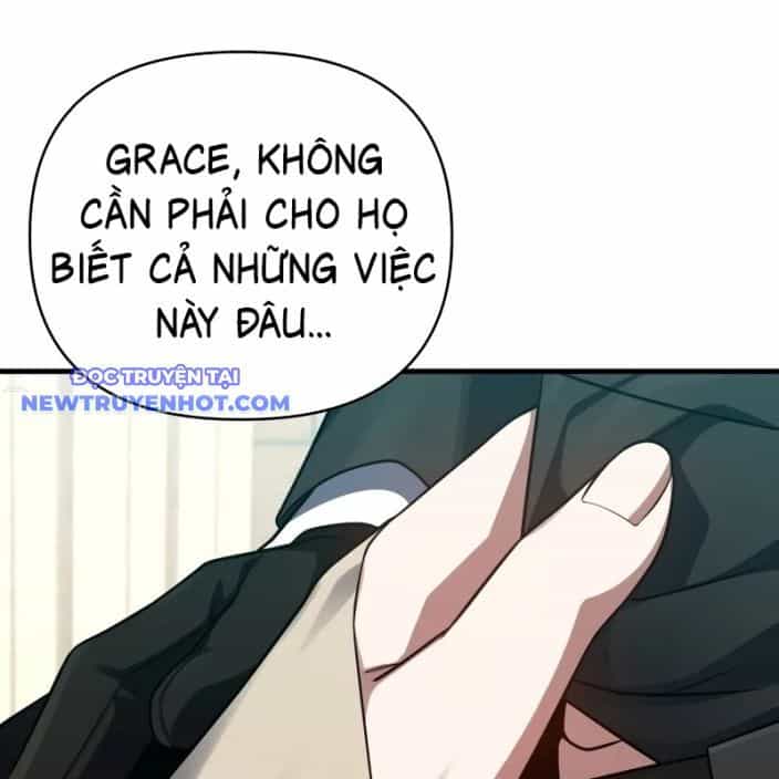 Người Chơi Trở Lại Sau 10000 Năm - Chương 103 - ảnh 130