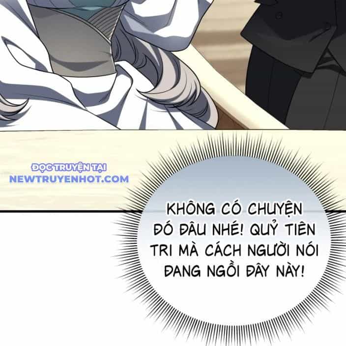Người Chơi Trở Lại Sau 10000 Năm - Chương 103 - ảnh 134