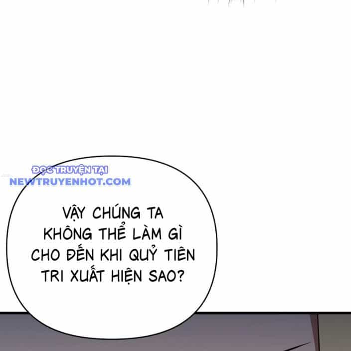 Người Chơi Trở Lại Sau 10000 Năm - Chương 103 - ảnh 135