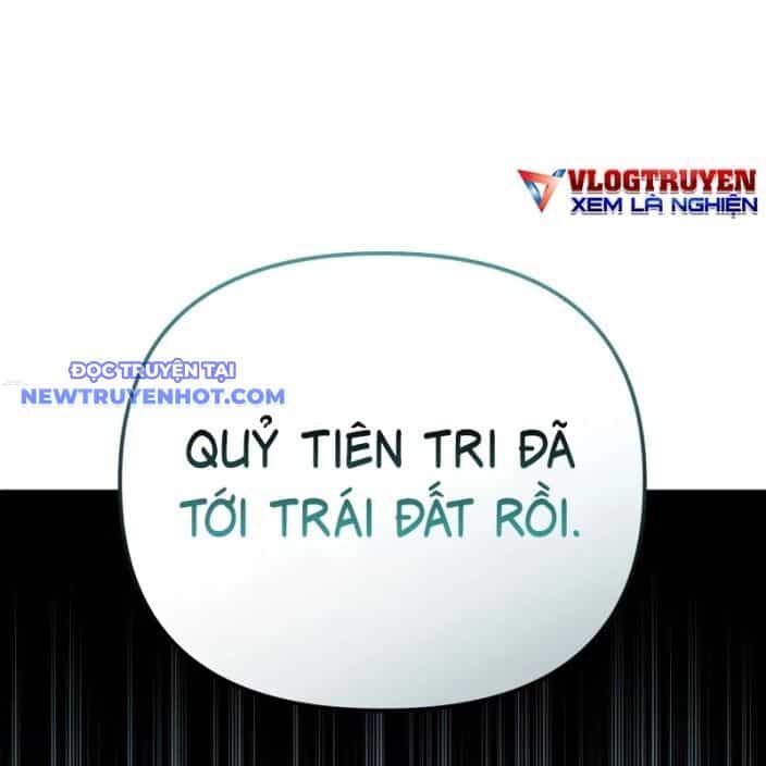 Người Chơi Trở Lại Sau 10000 Năm - Chương 103 - ảnh 137