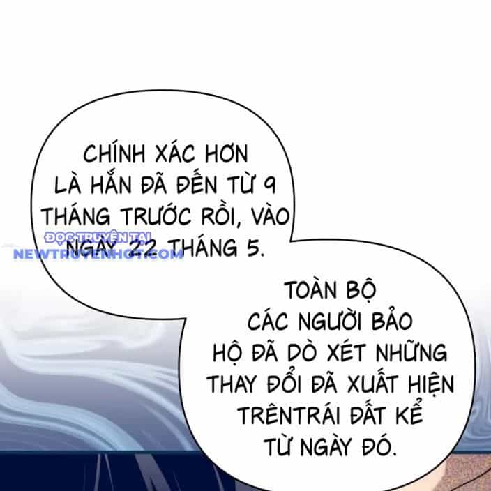 Người Chơi Trở Lại Sau 10000 Năm - Chương 103 - ảnh 140