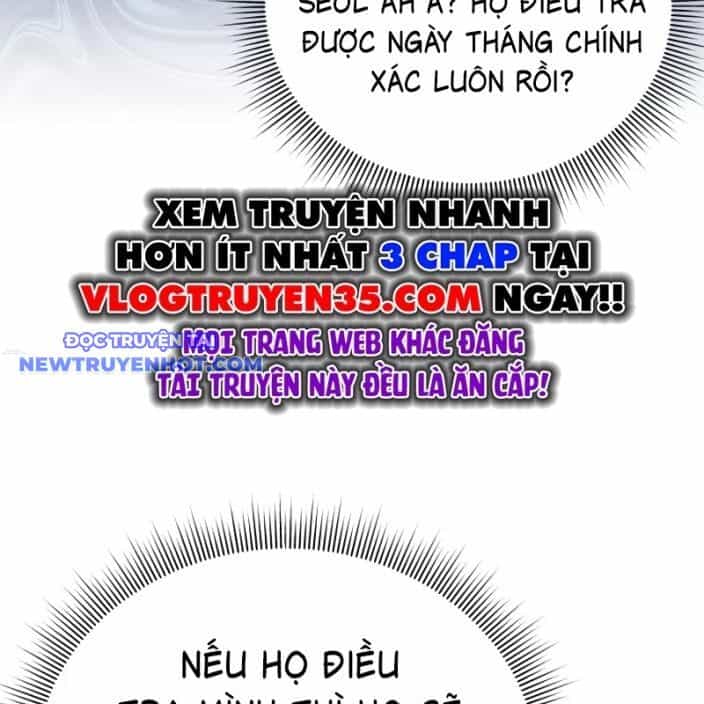 Người Chơi Trở Lại Sau 10000 Năm - Chương 103 - ảnh 142