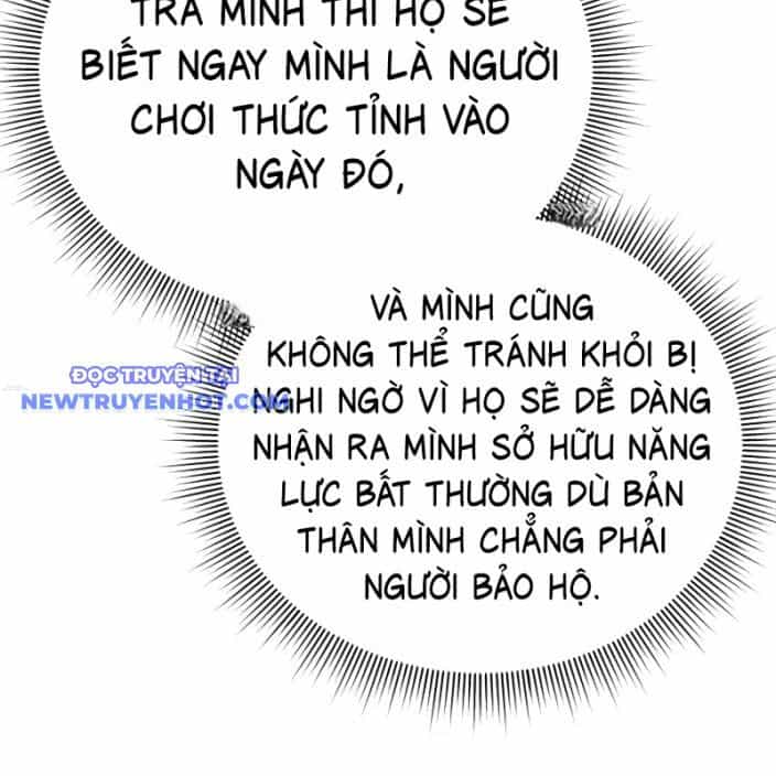 Người Chơi Trở Lại Sau 10000 Năm - Chương 103 - ảnh 143