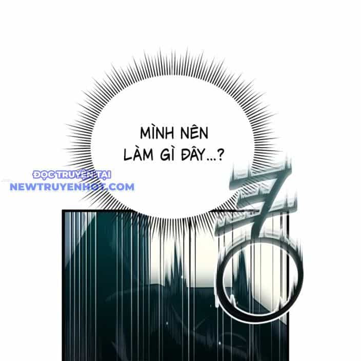 Người Chơi Trở Lại Sau 10000 Năm - Chương 103 - ảnh 144