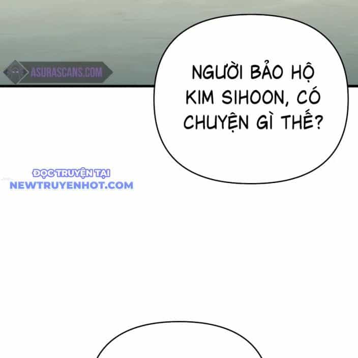 Người Chơi Trở Lại Sau 10000 Năm - Chương 103 - ảnh 148