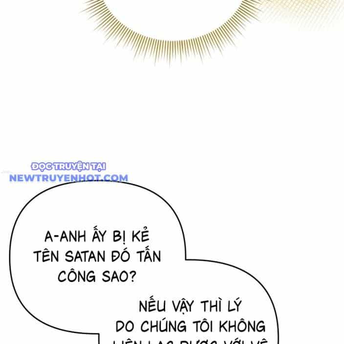 Người Chơi Trở Lại Sau 10000 Năm - Chương 103 - ảnh 153