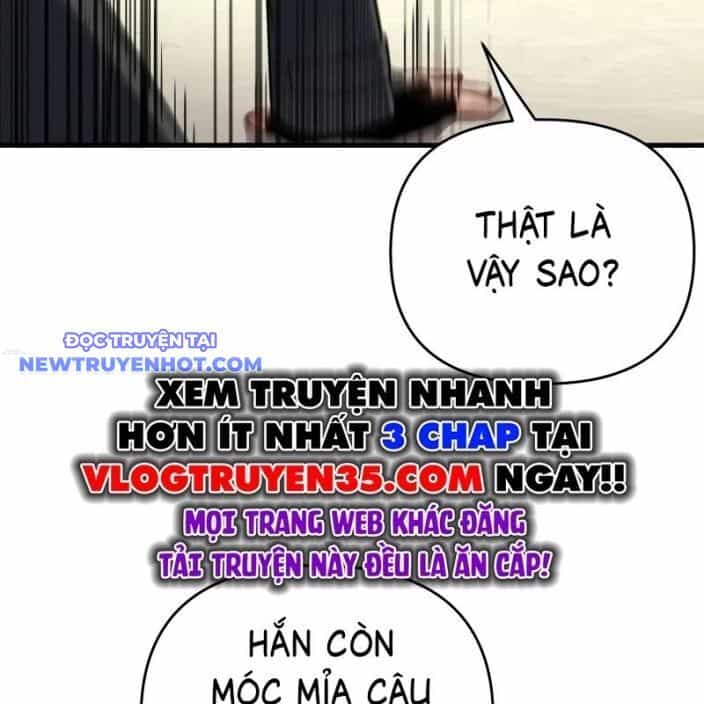 Người Chơi Trở Lại Sau 10000 Năm - Chương 103 - ảnh 160