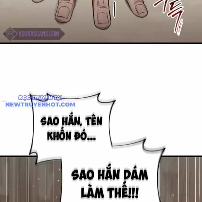 Người Chơi Trở Lại Sau 10000 Năm - Chương 103 - ảnh 164
